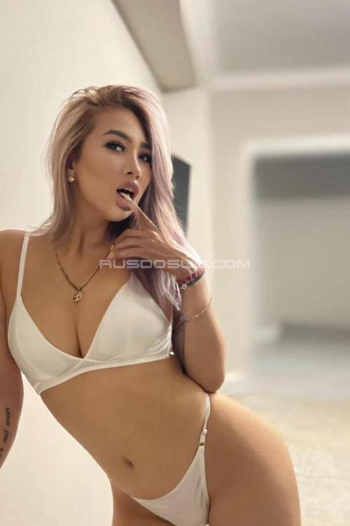 Проститутка Азиза, СПб у метро Площадь Восстания