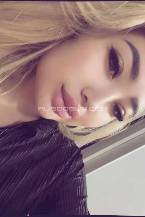 Проститутка Азиза, СПб у метро Площадь Восстания