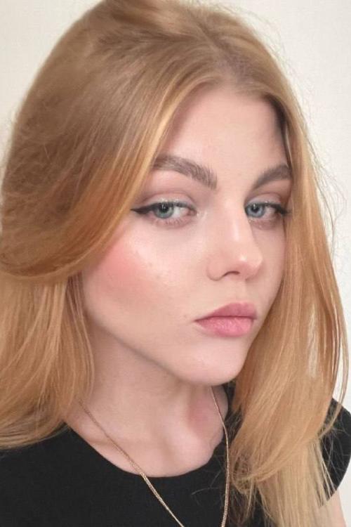 Проститутка Наталья, в Питере у метро Московская