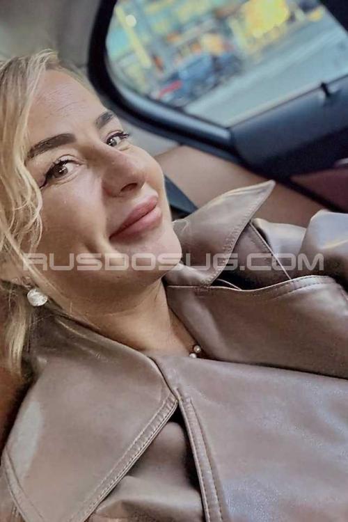 Проститутка Сашенька, СПб у метро Электросила