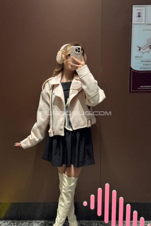 Проститутка Луисия, Питера у метро Звёздная Проститутка Луисия, Питера у метро Звёздная