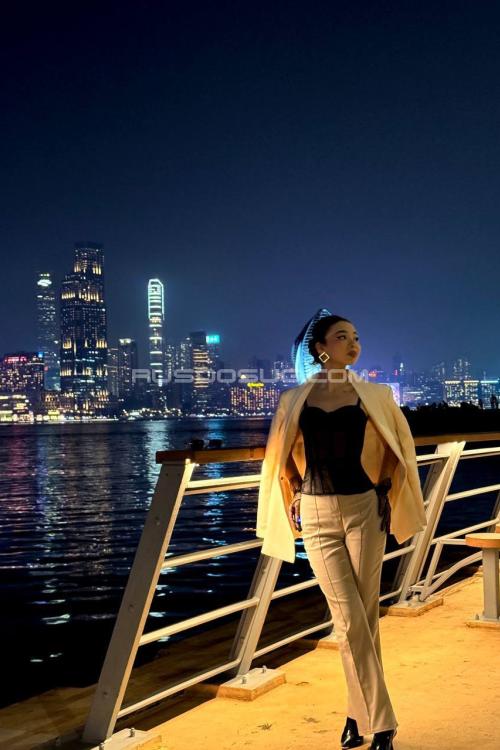 Проститутка Луисия, Питера у метро Звёздная Проститутка Луисия, Питера у метро Звёздная