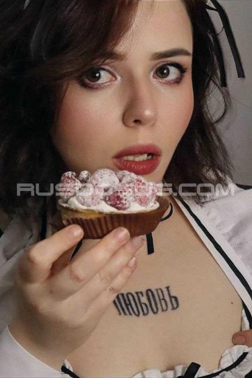 Проститутка Виктория, в Питере у метро Невский проспект