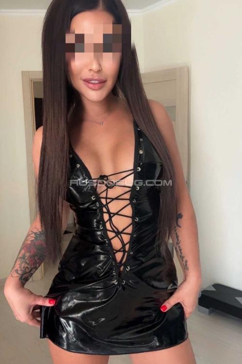 Проститутка Та самая, в Питере у метро Площадь Восстания