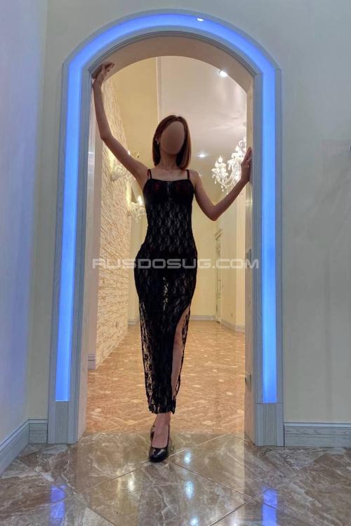 Проститутка Лина, в Питере у метро Невский проспект