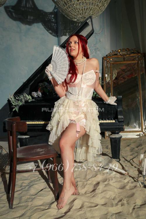 Проститутка Профурсетка Виолетта, в Питере у метро Лесная Проститутка Профурсетка Виолетта, в Питере у метро Лесная