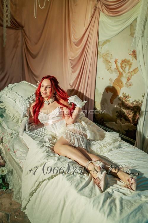 Проститутка Профурсетка Виолетта, в Питере у метро Лесная Проститутка Профурсетка Виолетта, в Питере у метро Лесная