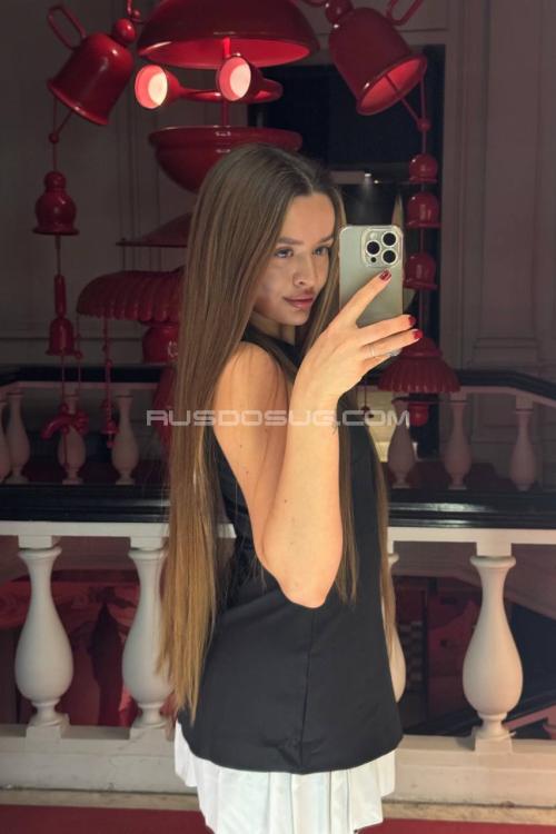 Проститутка Нежная малышка, Питера у метро Василеостровская Проститутка Нежная малышка, Питера у метро Василеостровская