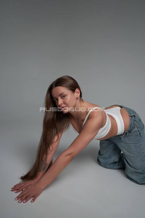 Проститутка Нежная малышка, Питера у метро Василеостровская Проститутка Нежная малышка, Питера у метро Василеостровская