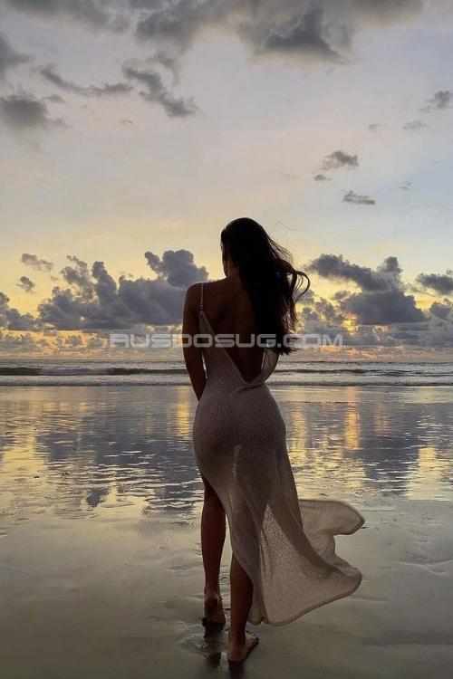 Проститутка Огненная малышка, в Питере у метро Василеостровская Проститутка Огненная малышка, в Питере у метро Василеостровская