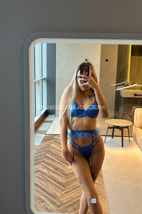 Проститутка Полина, в Питере у метро Фрунзенская Проститутка Полина, в Питере у метро Фрунзенская