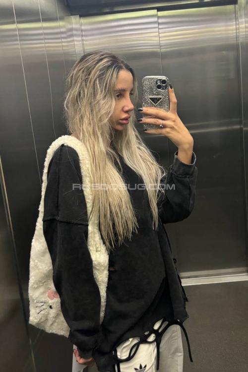 Проститутка Полина, в Питере у метро Фрунзенская Проститутка Полина, в Питере у метро Фрунзенская