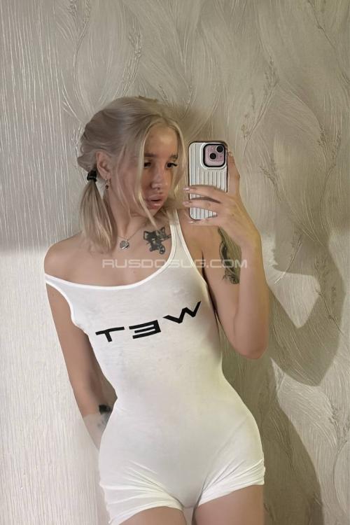 Проститутка Полина, в Питере у метро Фрунзенская Проститутка Полина, в Питере у метро Фрунзенская