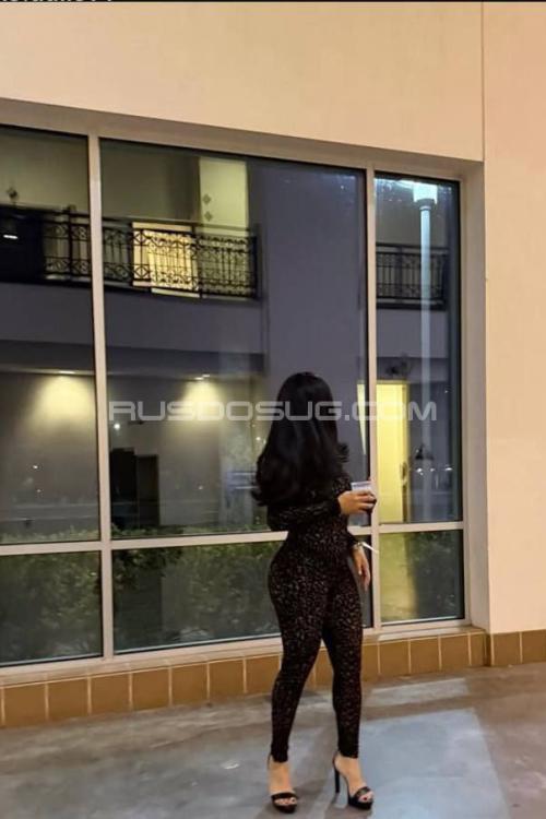 Проститутка Мерри, СПб у метро Лиговский проспект