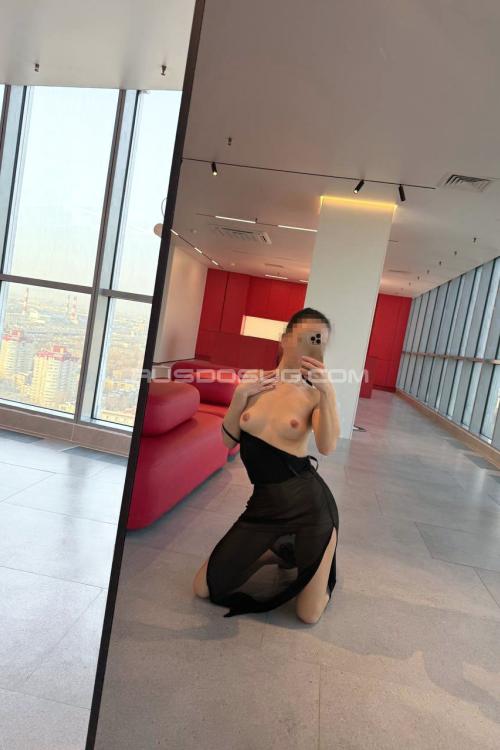 Проститутка Adelina Sweet, Питера у метро Площадь Александра Невского