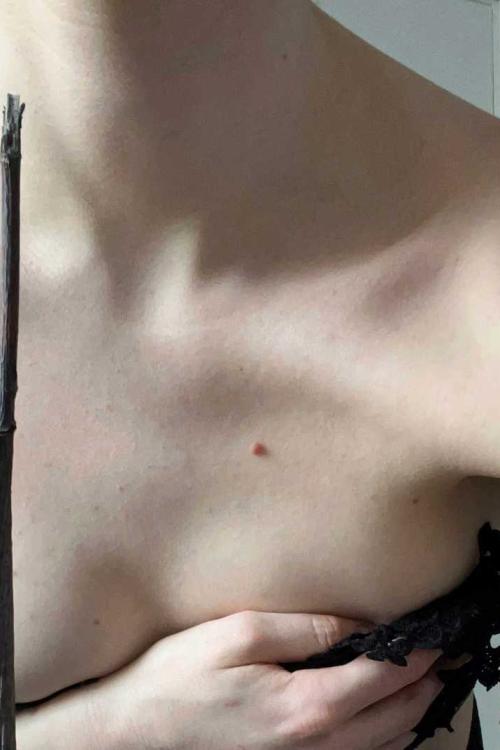 Проститутка Milena, СПб у метро Маяковская