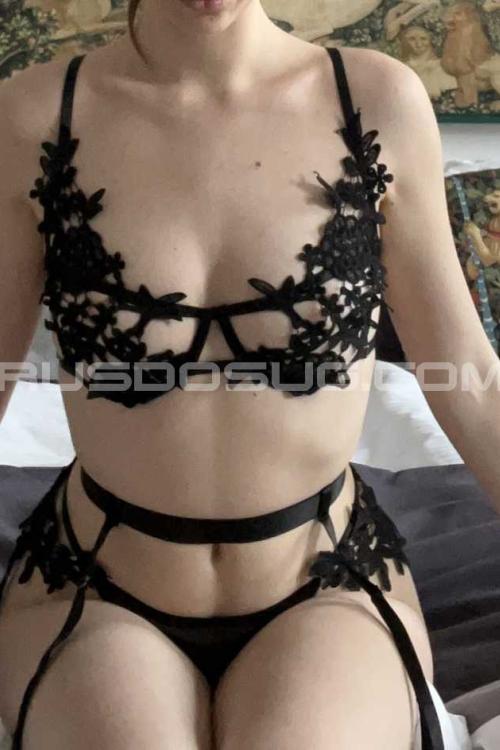 Проститутка Milena, СПб у метро Маяковская