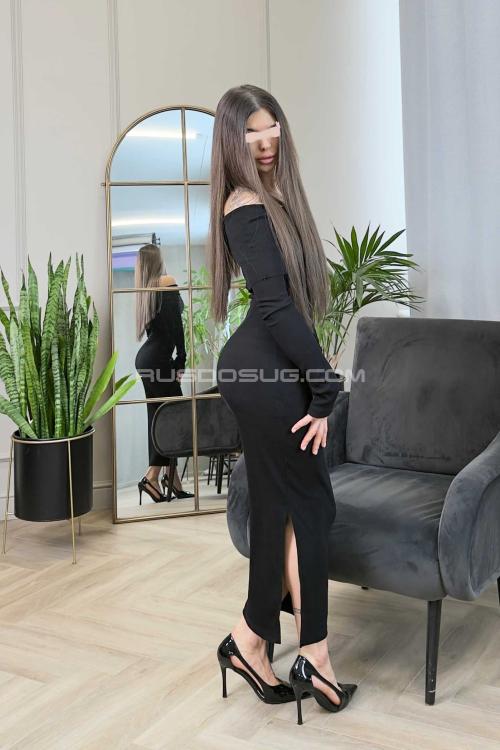 Проститутка Аленочка, в Питере у метро Обводный канал Проститутка Аленочка, в Питере у метро Обводный канал