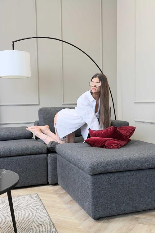 Проститутка Аленочка, в Питере у метро Обводный канал Проститутка Аленочка, в Питере у метро Обводный канал