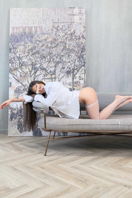 Проститутка Аленочка, в Питере у метро Обводный канал Проститутка Аленочка, в Питере у метро Обводный канал