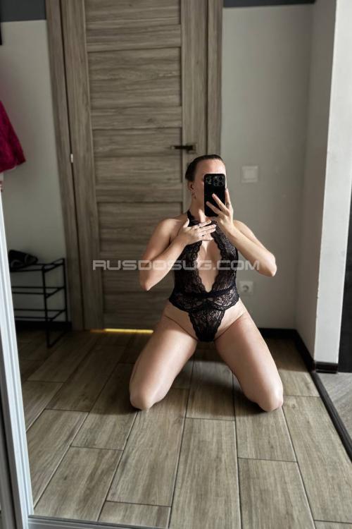 Проститутка Яна, в Питере у метро Балтийская