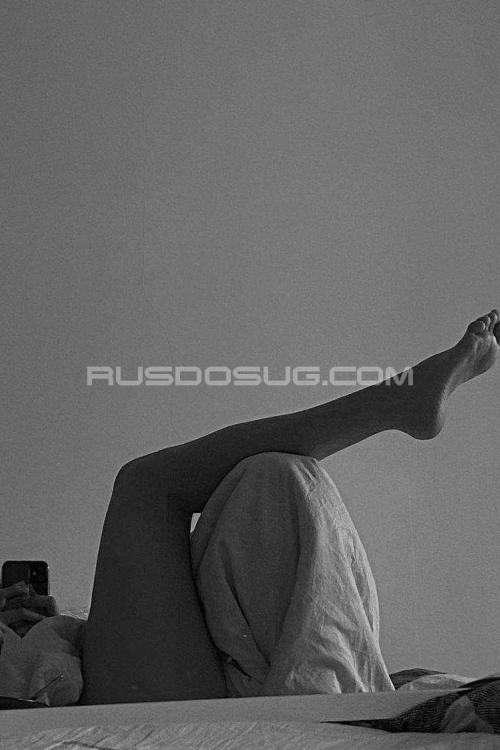 Проститутка Яна, в Питере у метро Балтийская