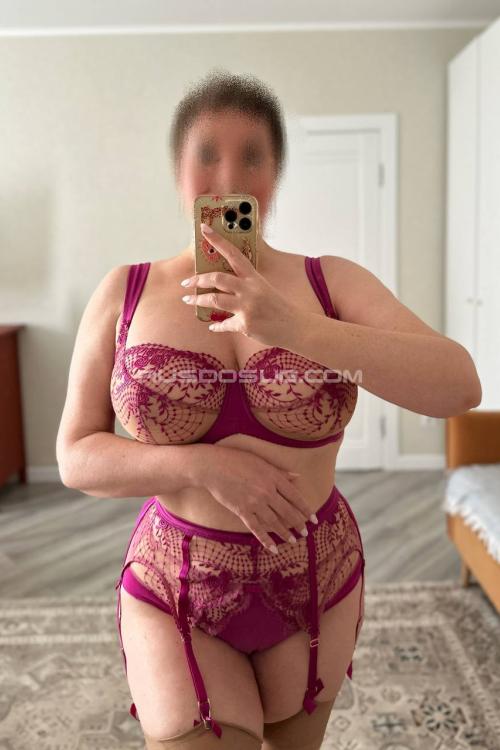 Проститутка Вера, Питера у метро Комендантский проспект