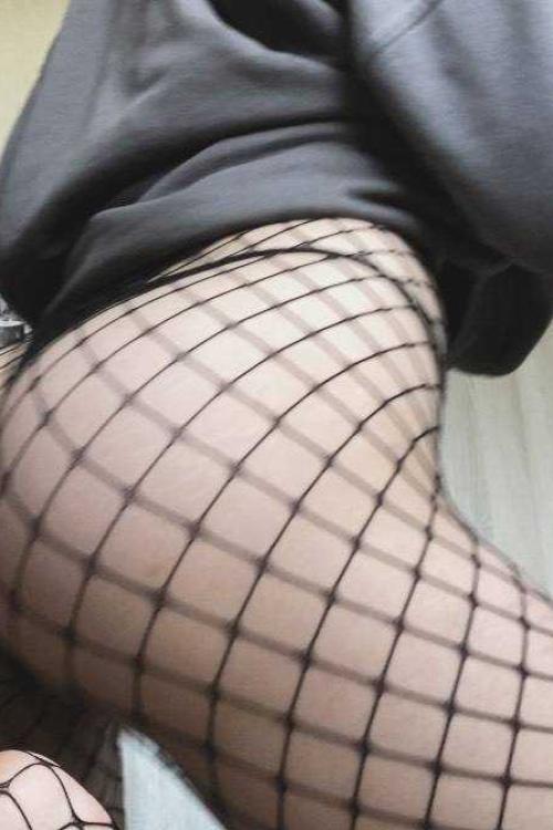 Проститутка Алиса, СПб у метро Фрунзенская