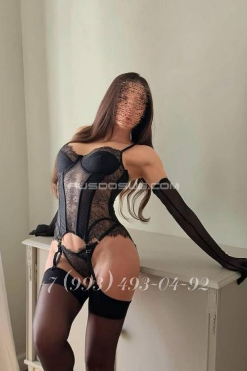 Проститутка Афина, в Питере у метро Чернышевская Проститутка Афина, в Питере у метро Чернышевская