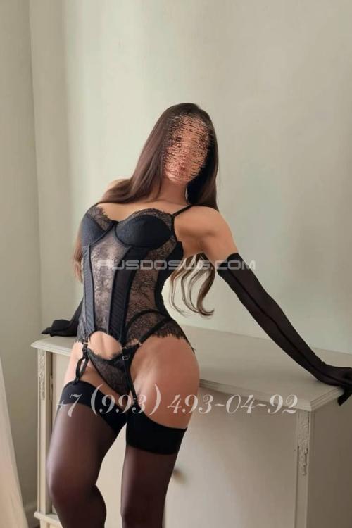 Проститутка Афина, в Питере у метро Чернышевская Проститутка Афина, в Питере у метро Чернышевская