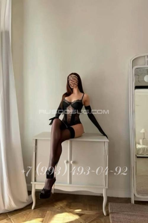 Проститутка Афина, в Питере у метро Чернышевская Проститутка Афина, в Питере у метро Чернышевская