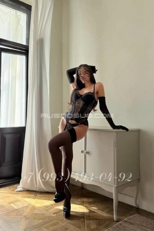 Проститутка Афина, в Питере у метро Чернышевская Проститутка Афина, в Питере у метро Чернышевская