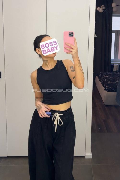 Проститутка Аврора, Питера у метро Парк Победы Проститутка Аврора, Питера у метро Парк Победы