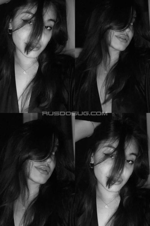 Проститутка Соня, в Питере у метро Проспект Просвещения