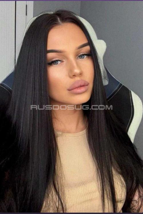 Проститутка Ксюша, в Питере у метро Купчино