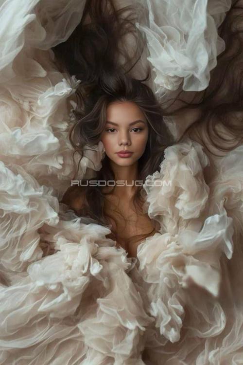 Проститутка Джессика, в Питере у метро Ленинский проспект