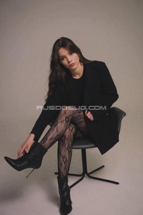 Проститутка Джессика, в Питере у метро Ленинский проспект