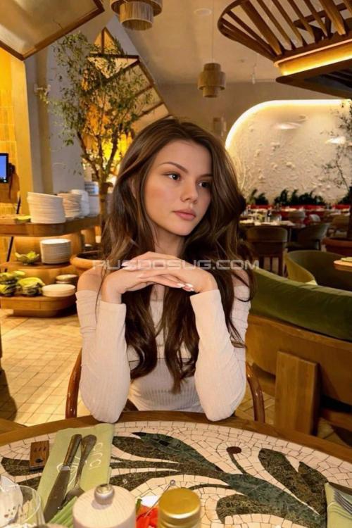 Проститутка Джессика, в Питере у метро Ленинский проспект