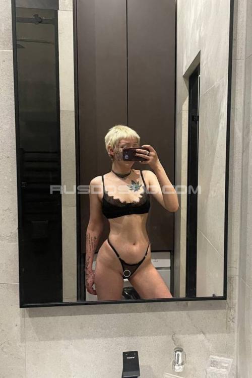 Проститутка Victoria, в Питере у метро Площадь Александра Невского Проститутка Victoria, в Питере у метро Площадь Александра Невского