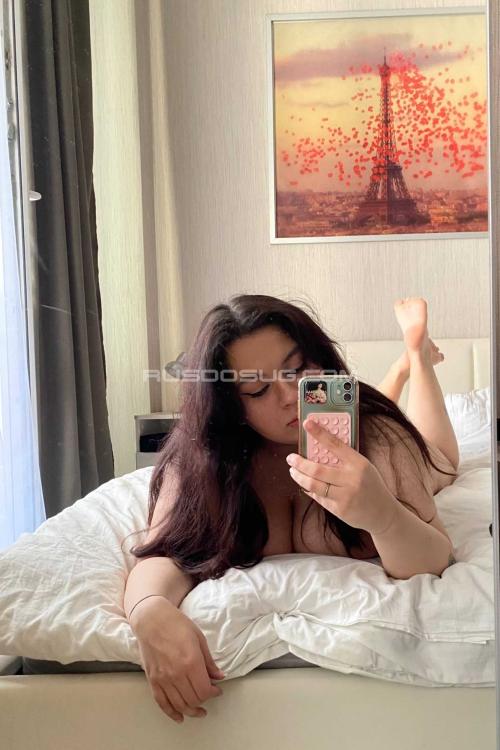 Проститутка Дарина, в Питере у метро Звёздная Проститутка Дарина, в Питере у метро Звёздная