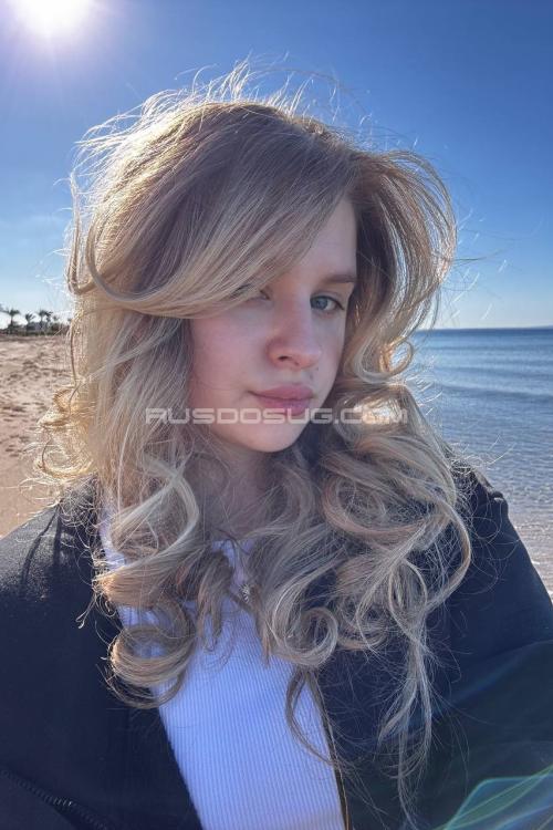 Проститутка Милена, СПб у метро Балтийская