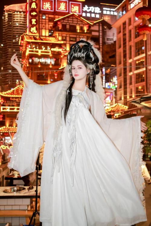 Проститутка Милена, в Питере у метро Московская