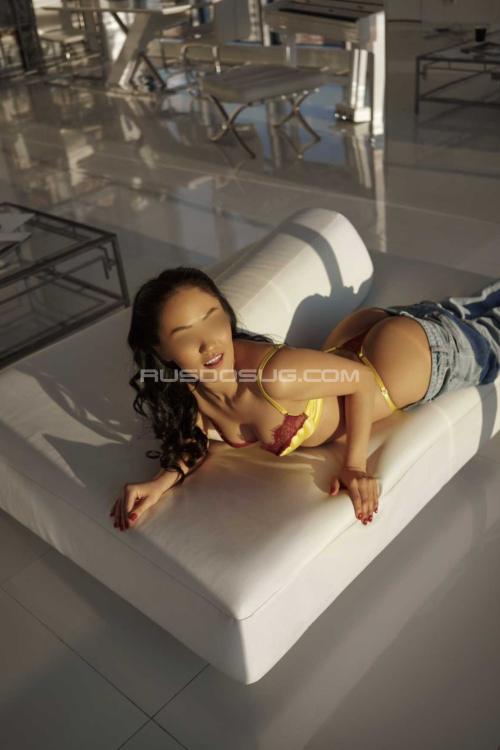 Проститутка Юля, СПб у метро Звёздная