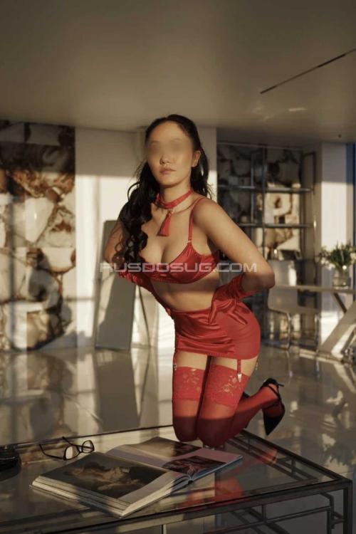 Проститутка Юля, СПб у метро Звёздная