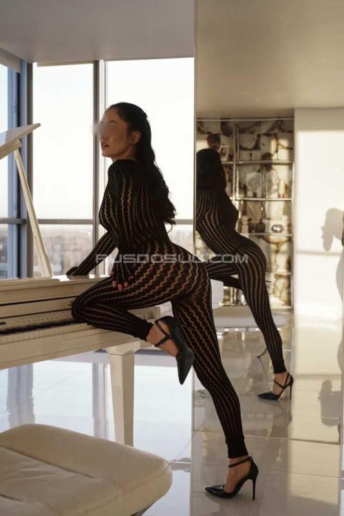 Проститутка Юля, СПб у метро Звёздная