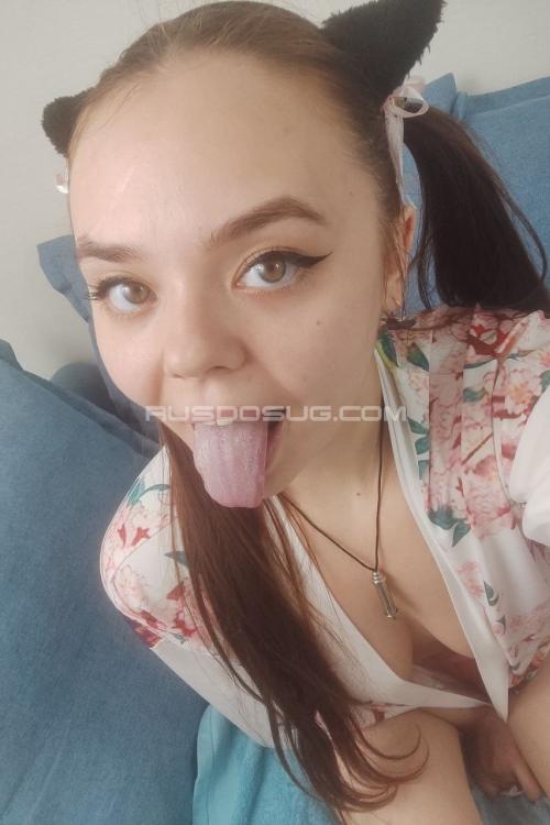 Проститутка Pornhub Mia Grandy, СПб у метро Проспект Просвещения