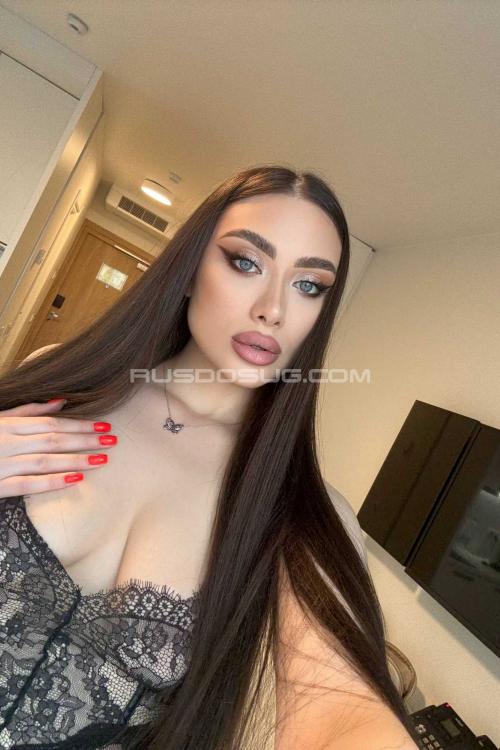 Проститутка Лаура, СПб у метро Московская