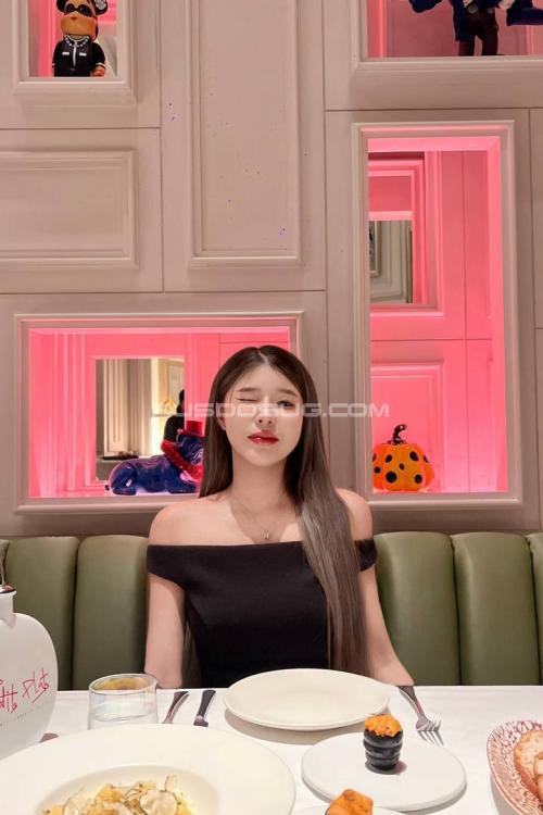 Проститутка Японка Панпан, Питера у метро Выборгская