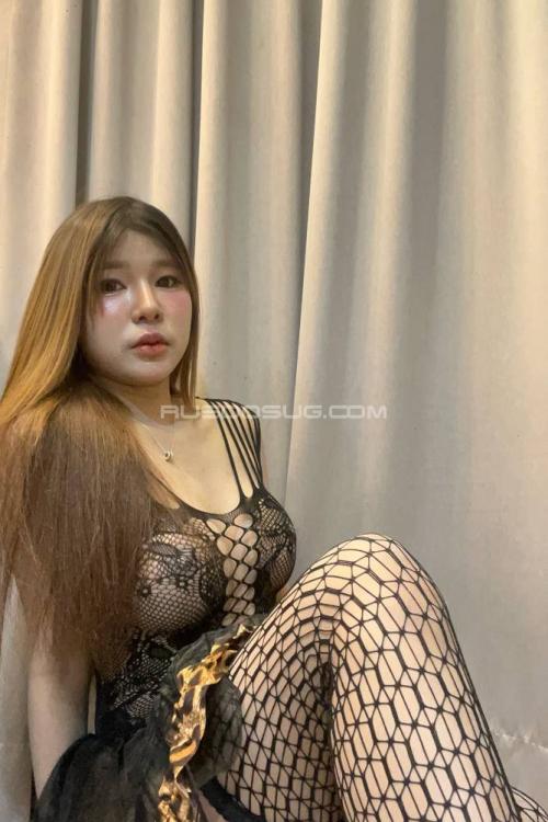 Проститутка Японка Панпан, Питера у метро Выборгская