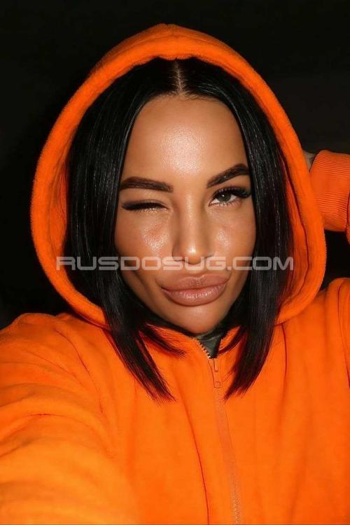 Проститутка Алиса, в Питере у метро Звёздная